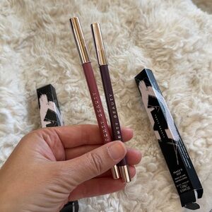 ✨NEW✨ Fenty Beauty Trace’d Out Longwear Waterproof Lip Liner